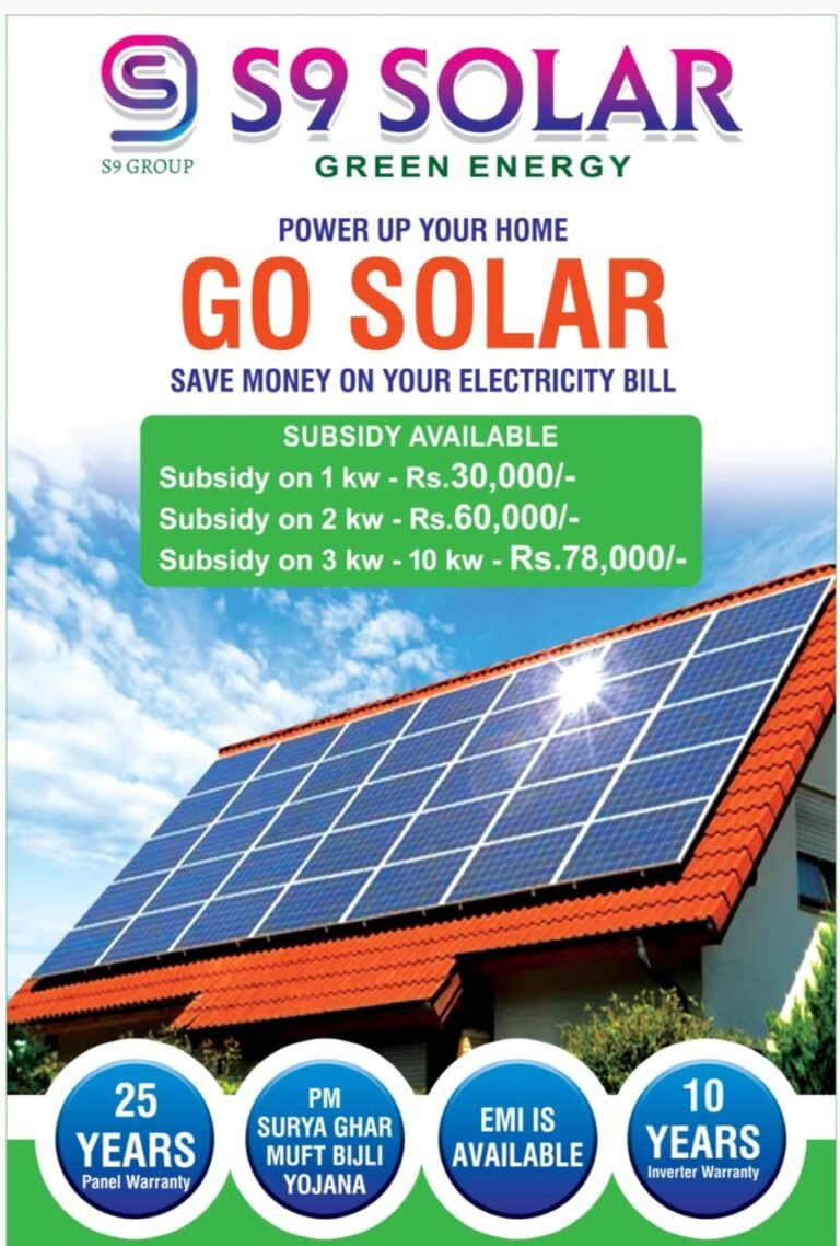 WhatsApp Image 2025-12-08 at 11.28.46 AM (1)